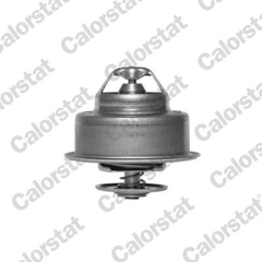 Thermostat Kühlmittel für PORSCHE VOLVO 911 Cabriolet 240 Kombi 340-360