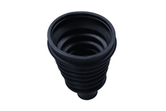 Faltenbalgsatz Antriebswelle für MERCEDES-BENZ RENAULT E-KLASSE T-Model 19 II