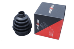 Faltenbalgsatz Antriebswelle für AUDI PEUGEOT SEAT SKODA VW A1 Sportback A2 A3