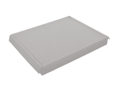 Filter Innenraumluft für FORD USA MUSTANG Coupe Convertible