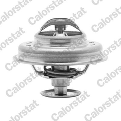 Thermostat Kühlmittel für CITROËN FORD PEUGEOT RENAULT TALBOT BX Break C15