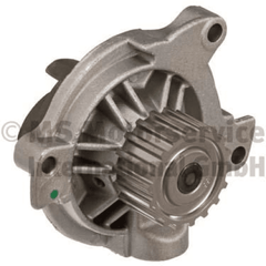 Wasserpumpe Motorkühlung für AUDI VOLVO VW 100 C4 Avant Stufenheck A6