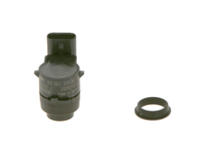 Sensor Einparkhilfe vorne hinten für BMW MINI 1 Coupe Cabriolet 3 Touring X1 Z4