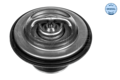 Thermostat Kühlmittel für BMW 3 Cabriolet Touring Coupe 5 6 7 Z1 Roadster