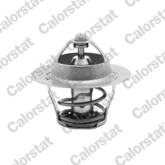 Thermostat Kühlmittel für DAIHATSU HONDA MAZDA MITSUBISHI SUZUKI CHARMANT CIVIC