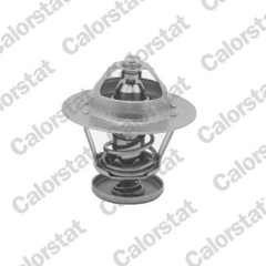 Thermostat Kühlmittel für CITROËN DAIHATSU FIAT FORD PEUGEOT LAND ROVER JUMPER