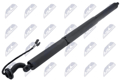 Elektromotor Heckklappe links für OPEL INSIGNIA B Sports Tourer Country