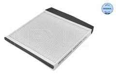 Filter Innenraumluft für VOLVO C70 I Coupe Cabriolet S60 S70 S80 V70 II XC70