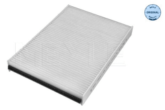 Filter Innenraumluft für VOLVO LAND ROVER S60 II Cross Country S80 V60 I V70