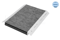 Filter Innenraumluft für VOLVO 850 Kombi C70 I Coupe Cabriolet S70 S90 V70 II