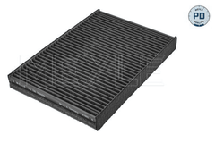 Filter Innenraumluft für JAGUAR VOLVO LAND ROVER E-PACE S60 II Cross Country