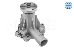 Wasserpumpe Motorkühlung für VOLVO 240 Kombi 740 760 940 II 960