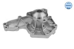 Wasserpumpe Motorkühlung für MITSUBISHI OPEL RENAULT VOLVO DACIA CARISMA
