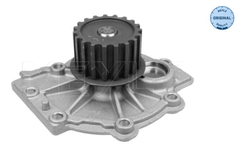 Wasserpumpe Motorkühlung für VOLVO C30 C70 II Cabriolet S40 S60 I Cross Country