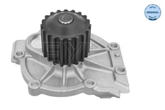 Wasserpumpe Motorkühlung für VOLVO S60 II Cross Country S80 S90 V40 Schrägheck