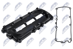 Zylinderkopfhaube für AUDI VW A4 Allroad B8 Avant A5 Sportback Cabriolet A6 C6