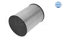 Kraftstofffilter für FORD VOLVO MONDEO IV Stufenheck Turnier C30 C70 II
