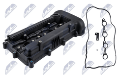 Zylinderkopfhaube für HYUNDAI KIA ELANTRA IV Stufenheck i20 I i30 Kombi ix20