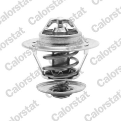 Thermostat Kühlmittel für SEAT VW CORDOBA IBIZA II GOLF III Variant JETTA POLO