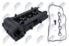 Zylinderkopfhaube für HYUNDAI KIA ELANTRA IV Stufenheck i20 I i30 Kombi ix20