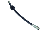 Bremsschlauch Vorderachse für VW CORRADO GOLF II PASSAT B3/B4 Variant