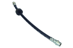 Bremsschlauch Vorderachse für VW CORRADO GOLF II PASSAT B3/B4 Variant