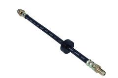 Bremsschlauch Hinterachse für FORD MONDEO III Stufenheck Turnier