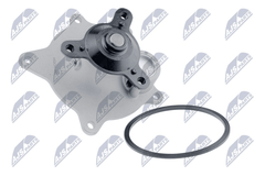 Wasserpumpe Motorkühlung für CHRYSLER DODGE VOYAGER IV CARAVAN