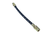 Bremsschlauch Hinterachse für OPEL SAAB DAEWOO ASCONA C CC ASTRA F Caravan G
