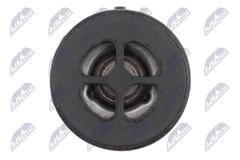 Thermostat Kühlmittel für BMW X3