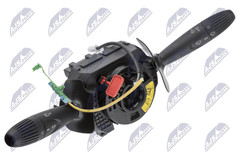 Lenkstockschalter für FIAT PUNTO