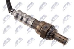 Lambdasonde für CHRYSLER DODGE CONCORDE NEON II SEBRING Cabriolet VOYAGER IV