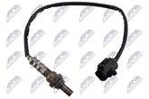 Lambdasonde für CHRYSLER DODGE CONCORDE NEON II SEBRING Cabriolet VOYAGER IV
