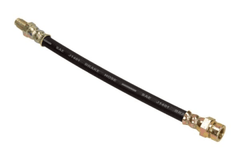 Bremsschlauch Vorderachse für MITSUBISHI COLT I II III CORDIA ECLIPSE GALANT IV