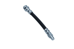 Bremsschlauch Hinterachse für ALFA ROMEO FIAT OPEL ABARTH MITO 500L GRANDE