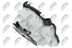 Türschloss vorne links für AUDI SEAT VW A1 IBIZA IV SC ST AMAROK CC B7 SCIROCCO