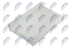 Filter Innenraumluft für CITROËN PEUGEOT DS C2 C3 PICASSO I Pluriel C4