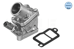 Thermostat Kühlmittel für VOLVO C30 C70 II Cabriolet S40 S60 I S80 V50 V70 III