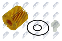 Ölfilter für TOYOTA LOTUS LEXUS ALPHARD / VELLFIRE AVALON Stufenheck CAMRY