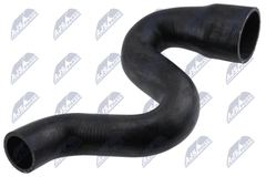 Ladeluftschlauch für AUDI SKODA VW A4 B5 Avant B6 A6 C5