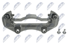 Halter Bremssattel Vorderachse für OPEL SAAB INSIGNIA A Stufenheck Country