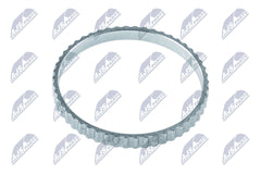 Sensorring ABS Vorderachse für HONDA CIVIC V Stufenheck Hatchback Coupe VI