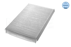 Filter Innenraumluft für LAND ROVER DISCOVERY III IV RANGE SPORT I