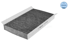 Filter Innenraumluft für LAND ROVER DISCOVERY III IV RANGE SPORT I