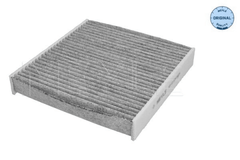 Filter Innenraumluft für LAND ROVER DISCOVERY V DEFENDER Station Wagon Van