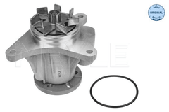 Wasserpumpe Motorkühlung für JAGUAR LAND ROVER S-TYPE II XF I XJ DISCOVERY III