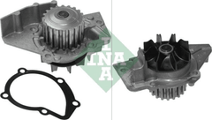 Wasserpumpe Motorkühlung für CITROËN FIAT LANCIA PEUGEOT SUZUKI TOYOTA BERLINGO