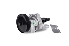 Wasserpumpe Motorkühlung für FORD LAND ROVER RANGER TRANSIT Kasten