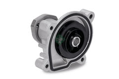 Wasserpumpe Motorkühlung für AUDI SEAT SKODA VW A3 Sportback CORDOBA IBIZA III