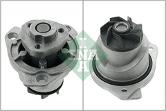 Wasserpumpe Motorkühlung für SEAT VW TOLEDO II BORA I Variant GOLF IV NEW